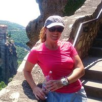 pilar vazquez's Photo