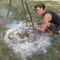 Heinz Neubauer的照片