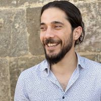 Uveys Çetin's Photo