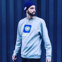 Facundo Aguirre's Photo