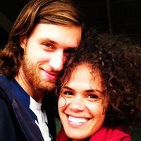 Mark Altwerger's Photo