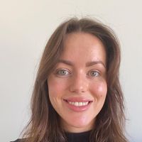 Signe Jensen的照片