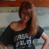 Irena Peneva's Photo