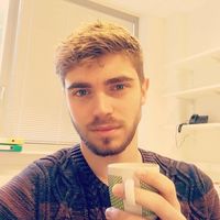 Wannes Peeters的照片