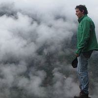 Fotos de Yvan Hernandez Charpak