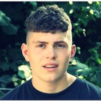 Ian Pétremand的照片