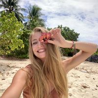 Nikola Pavlíková's Photo