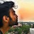 Atul  Raj的照片