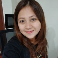 Fauziah Amalia's Photo