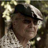 Nick Gregory's Photo