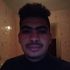 Hamdi Rouissi's Photo