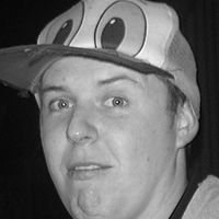 Michael Colley's Photo