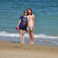 Camille Bernard's Photo