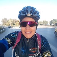 Photos de Toussa Nesrine