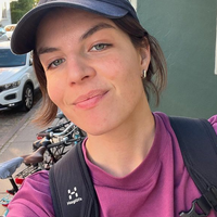 Ruth Ebenbauer的照片