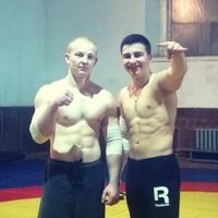 Олександр Мосійчук的照片