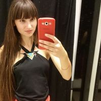 Fotos de Natalja Puta