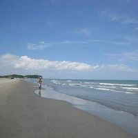 Arly Barragan's Photo