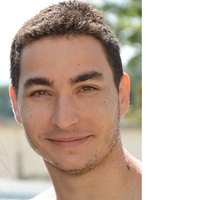 jonathan greco's Photo