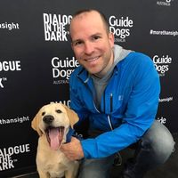 Fotos de David Cordover