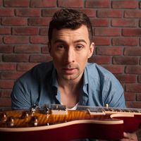 Fotos von Andrew Neretin