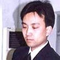 anson kuang的照片