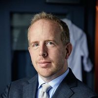 Scott Poling的照片