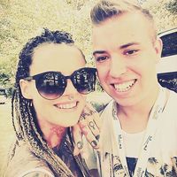 Fotos von Lukas Scherf