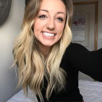 Lauren Vanderveen的照片