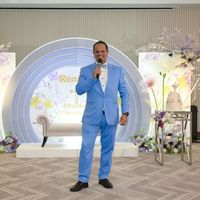 INACIO RODRIGUES's Photo
