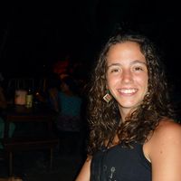 Julieta Ascárate Bullion的照片