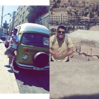 Abdulaziz Al Kubaisi's Photo