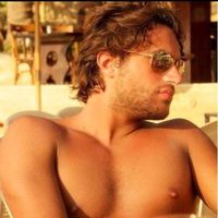 Photos de Julien Juliano