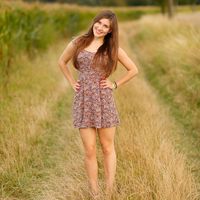 Leonie Meyer的照片