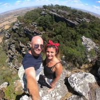 Stefano Perelli's Photo