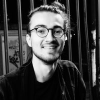 Fotos von Luca Daberto