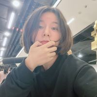 Photos de Xiaohua Deng