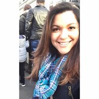 Christina Katherine的照片