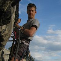 Vincent Jost's Photo