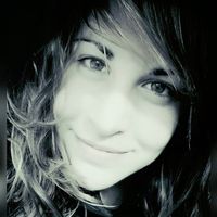 Anahi Ventrice's Photo