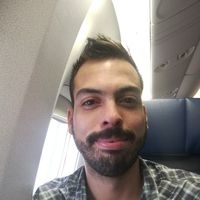 Esteban  Gomez的照片