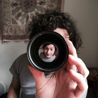 matic mezan的照片