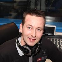 Christiaan Drijver的照片