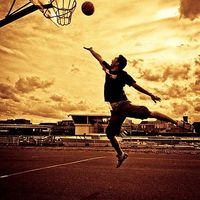 Roland Steven的照片