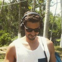 Baran Bartu Demirci's Photo