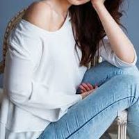 Candace   Seymour's Photo