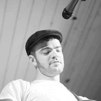 Adrian Kammer's Photo