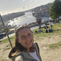 Veronica Peña's Photo