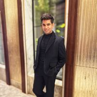 Shubham Rathore's Photo