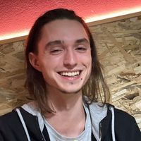 Vašek Petrak的照片